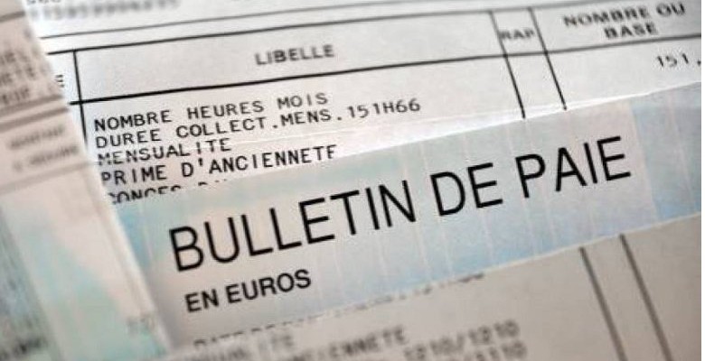 L’Accre augmente-t-elle le taux de survie des entreprises ?