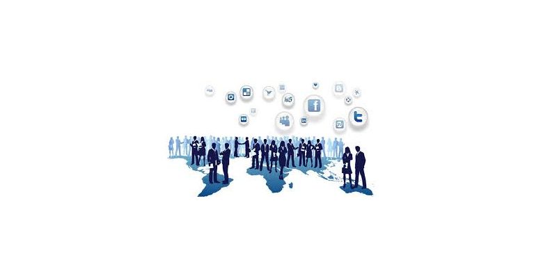 Pourquoi il est impératif de savoir appréhender la communication d’entreprise via Instagram ?