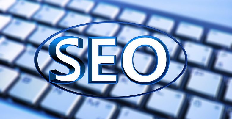 Formation SEO : est-ce une bonne idée pour son activité ?