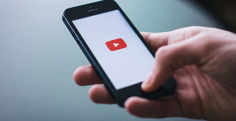 Pourquoi choisir la vidéo pour promouvoir un nouveau produit, service ou point de vente ?