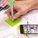 Entreprises : comment améliorer l’image de marque ?