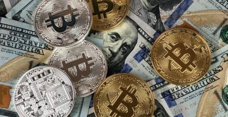 Se lancer sur le marché financier : la crypto-monnaie