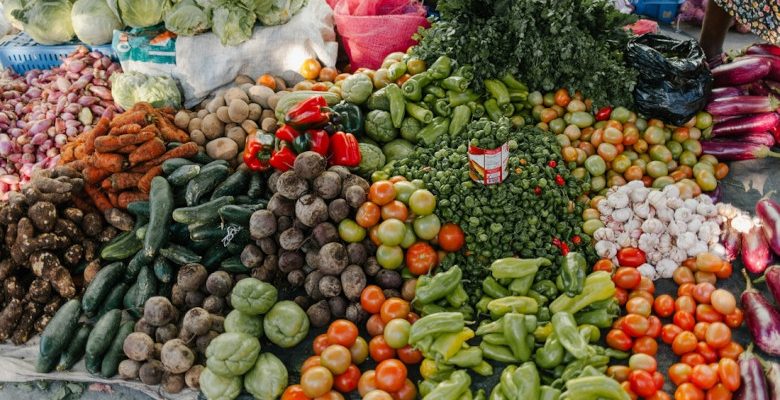 Quelle stratégie cross canal pour un magasin alimentaire ?