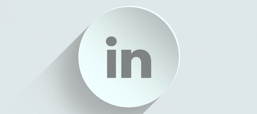 LinkedIn Premium en vaut-il la peine ?