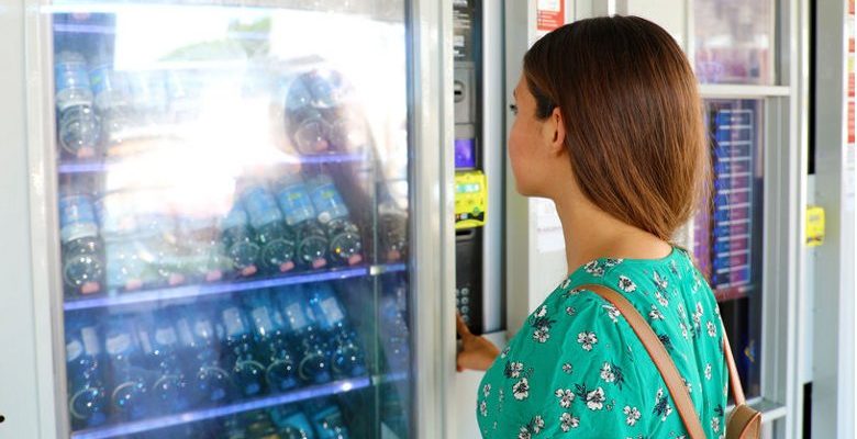 Comment une machine à glace peut vous aider à rentabiliser votre restaurant ?