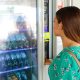 Comment une machine à glace peut vous aider à rentabiliser votre restaurant ?