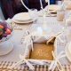 Pourquoi faire le choix des serviettes en papier personnalisées ?