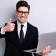 Comment choisir un expert-comptable ?