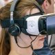 La réalité virtuelle dans votre programme de formation professionnelle