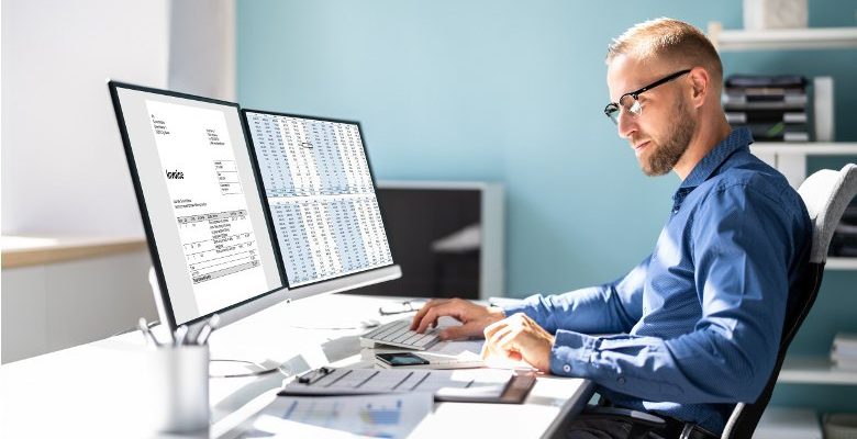 Faut-il avoir un expert-comptable lors de la création d’une entreprise ?